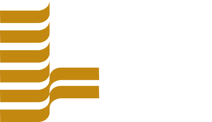 SCI LUDO