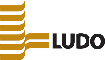 SCI LUDO